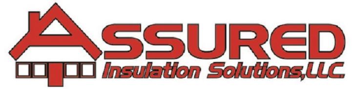 Image for Assured Insulation Solutions, LLC with ID of: 2085273