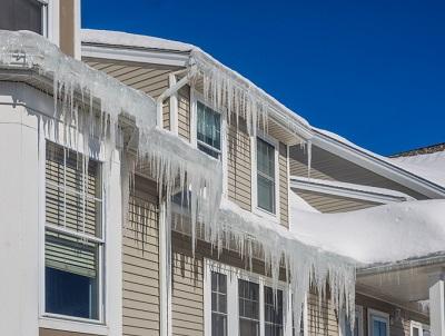 Image for Assured Insulation Solutions, LLC with ID of: 2085286