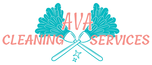Image for Ava Cleaning Services with ID of: 2085340