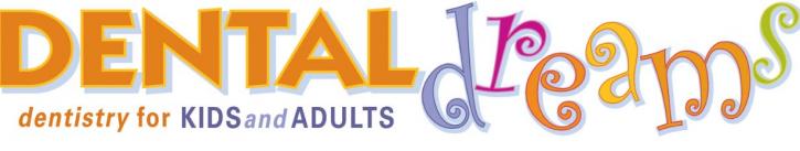 Image for Dental Dreams Fall River with ID of: 2085346