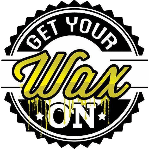 Image for Get Your Wax On - Online Headshop with ID of: 2085379