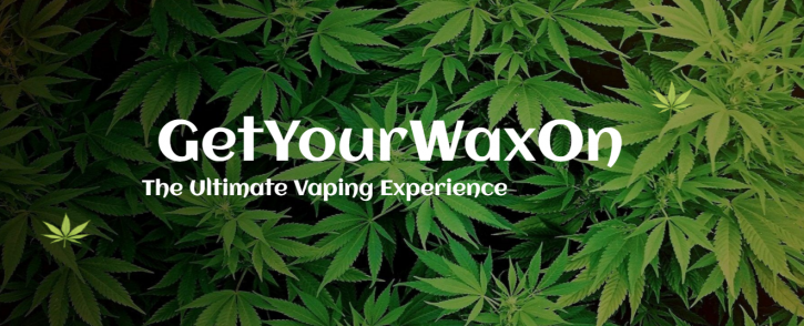 Image for Get Your Wax On - Online Headshop with ID of: 2085381