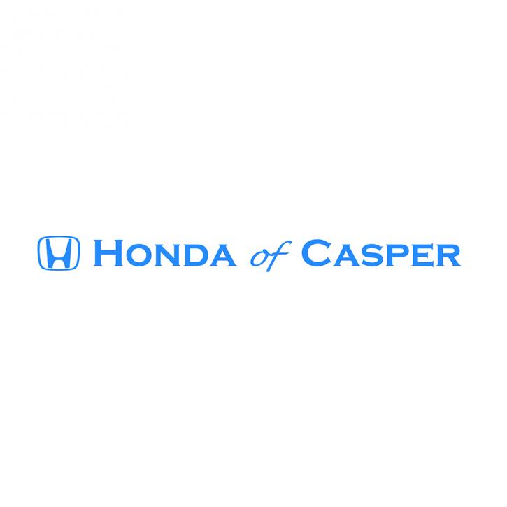 Image for Honda of Casper with ID of: 2085443