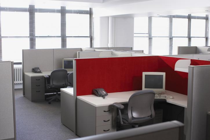Image for Florida Mattress Center with ID of: 2085479