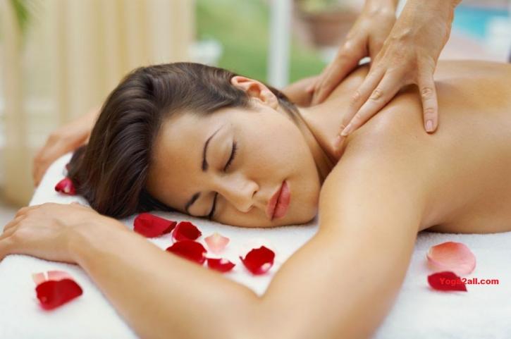 Image for Top10 Massage with ID of: 2085491