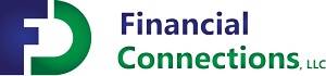 Image for Financial Connections, LLC with ID of: 2085536
