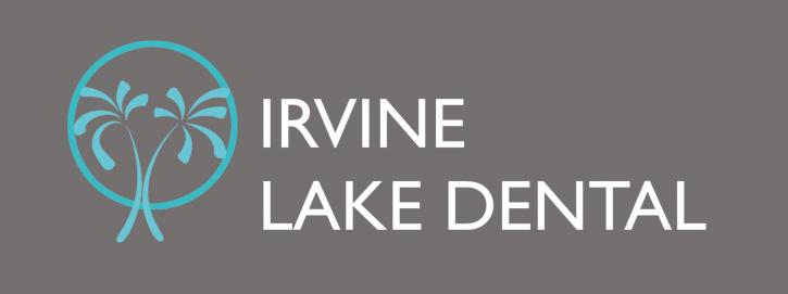 Image for Lake Dental Center: Kim Hak Won DDS with ID of: 2085551