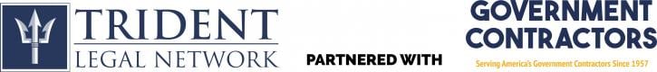 Image for Trident Legal Network with ID of: 2085580