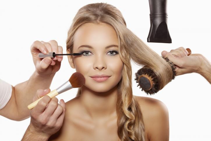 Image for Bodylogic Studio with ID of: 2085590