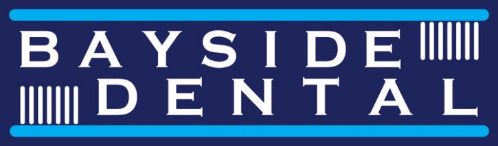 Image for Bayside Dental Anacortes with ID of: 2085633