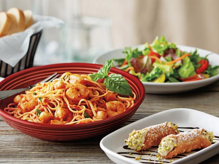 Image for Italian Sharma Restaurant with ID of: 2085636
