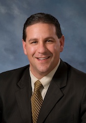 Image for Inverso Law Group with ID of: 2085667