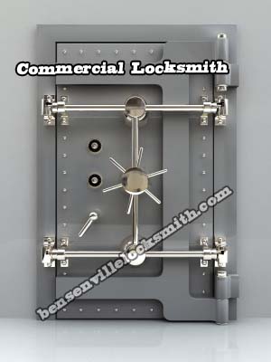 Image for Lake Zurich Locksmith with ID of: 2085730