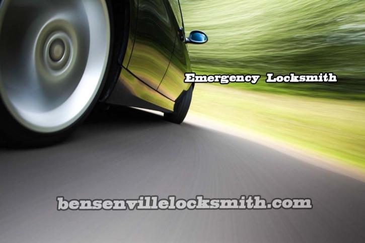 Image for Lake Zurich Locksmith with ID of: 2085731