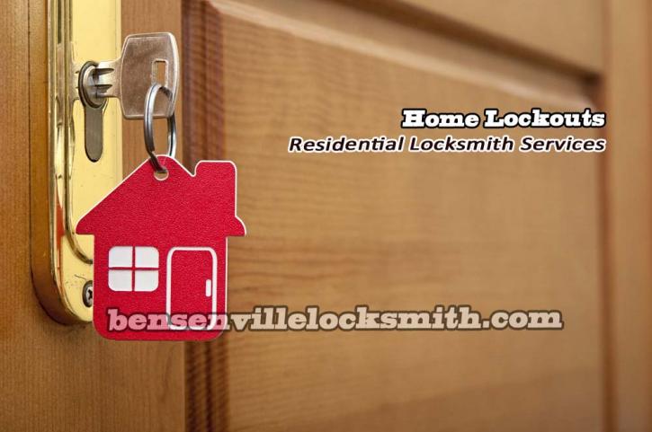 Image for Lake Zurich Locksmith with ID of: 2085732