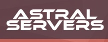 Image for managed server hosting with ID of: 2085735