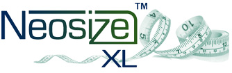 Image for Neosize XL with ID of: 2085741