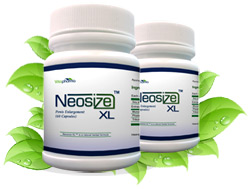 Image for Neosize XL with ID of: 2085743