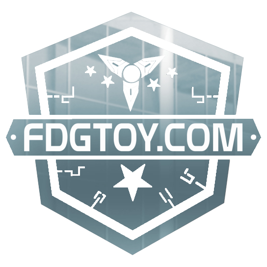 Image for FDGTOY with ID of: 2085757