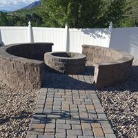 Image for Legacy Pavers, LLC with ID of: 2085762