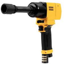 Image for Pneumatic tools with ID of: 2085786