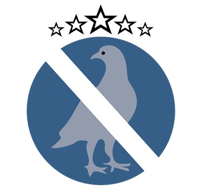 Image for Phoenix Pigeon Control Company with ID of: 2085795