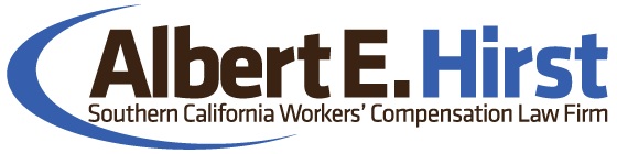 Image for Albert E. Hirst - Workers' Compensation Lawyer with ID of: 2085837