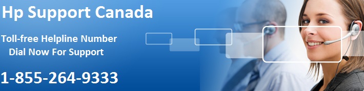 Image for Dial Hp Helpline Number Canada For Laptop Support with ID of: 2085843