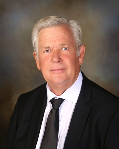 Image for Albert E. Hirst - Workers' Compensation Lawyer with ID of: 2085846