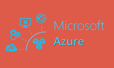 Image for Microsoft Azure Certification with ID of: 2085853