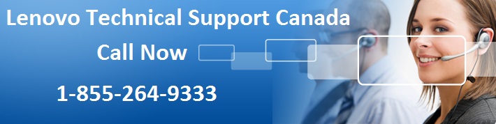 Image for Dial Lenovo Support Number Canada For Laptop Support with ID of: 2085877