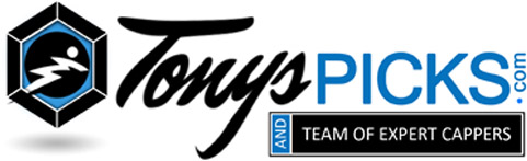 Image for Tony's Picks with ID of: 2085890