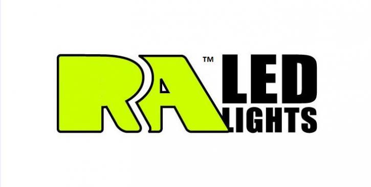 Image for RA LED Grow Lights with ID of: 2085893
