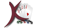 Image for Spy Cheating Playing Cards In Delhi with ID of: 2085900
