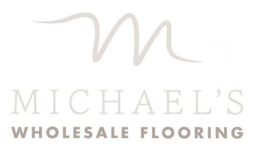 Image for Michael's Wholesale Flooring with ID of: 2085988