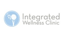 Image for Integrated Wellness Clinic with ID of: 2086034