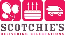 Image for Scotchie's with ID of: 2086043