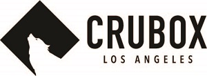 Image for Crubox with ID of: 2086058