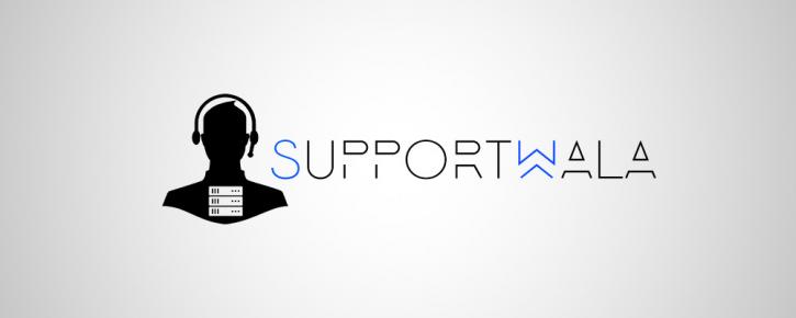 Image for Support Wala with ID of: 2086076