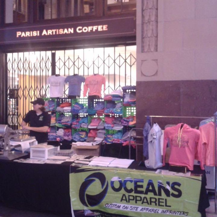 Image for Oceans Apparel with ID of: 2086119