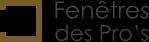 Image for prix fenetre sur mesure with ID of: 2086164