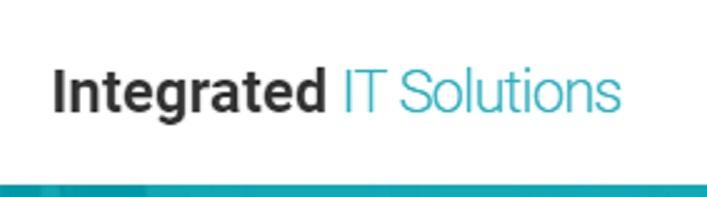 Image for Integrated IT Solutions with ID of: 2086248