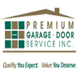 Image for Premium Garage Door Service with ID of: 2086256
