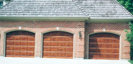 Image for Premium Garage Door Service with ID of: 2086266