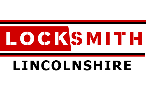 Image for Locksmith Lincolnshire with ID of: 2086292