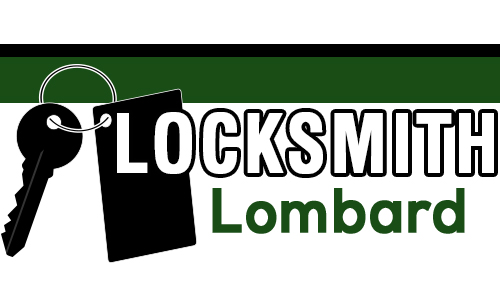 Image for Locksmith Lombard with ID of: 2086392