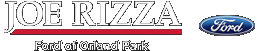 Image for Joe Rizza Ford with ID of: 2086411