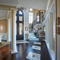 Image for Vesta Builders Inc with ID of: 2086448