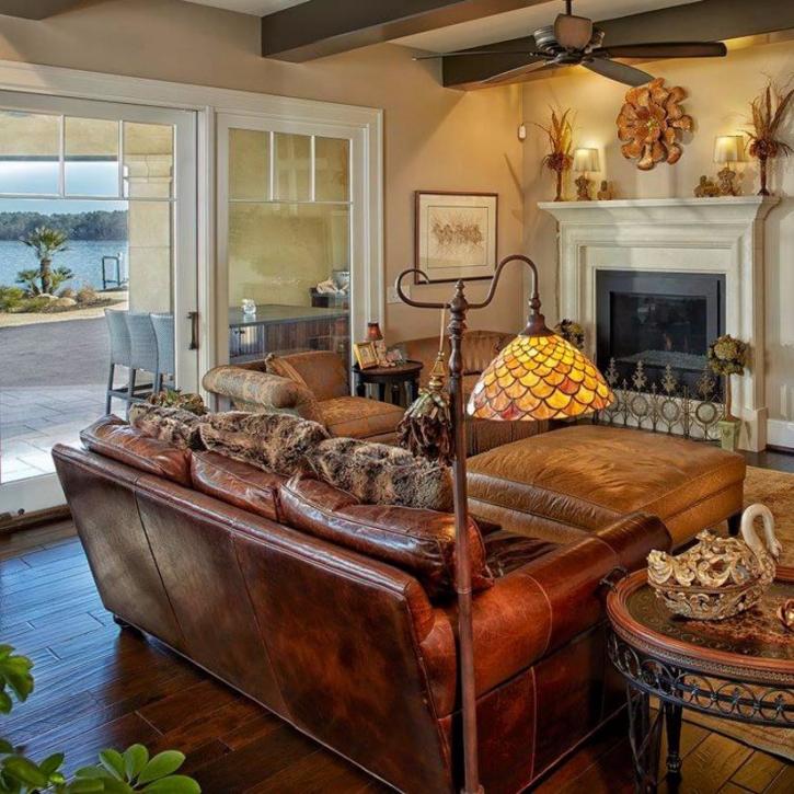 Image for Vesta Builders Inc with ID of: 2086452