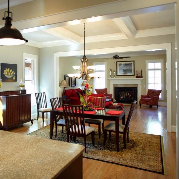 Image for Vesta Builders Inc with ID of: 2086454